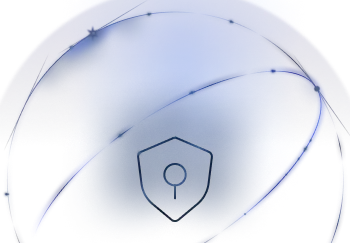 Secure Icon